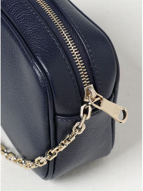Borsa con tracolla camera bag Patrizia Pepe PATRIZIA PEPE | CB0071-L001-C789